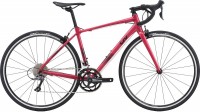 Фото - Велосипед Giant Liv Avail 2 2021 frame XS 