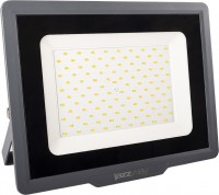 Zdjęcia - Naświetlacz LED / lampa zewnętrzna Jazzway PFL-C3-100W 