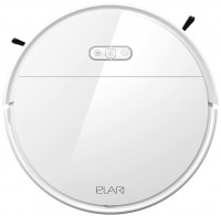 Фото - Пилосос ELARI SmartBot Brush 