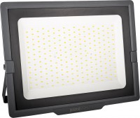 Zdjęcia - Naświetlacz LED / lampa zewnętrzna Jazzway PFL-C3-200W 