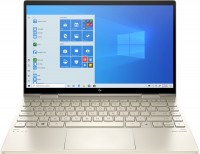 Ноутбук HP ENVY x360 13-bd0000 (13-BD0063DX 4J6J9UA)