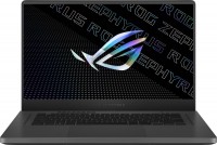 Zdjęcia - Laptop Asus ROG Zephyrus G15 GA503QM (GA503QM-HQ155T)