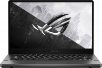 Zdjęcia - Laptop Asus ROG Zephyrus G14 GA401QH