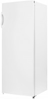 Холодильник Philco PTL 2352 W білий