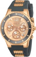 Фото - Наручний годинник Invicta BLU Lady 24189 