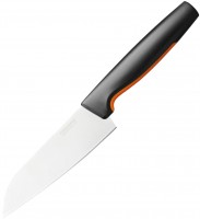 Nóż kuchenny Fiskars Functional Form 1057541 