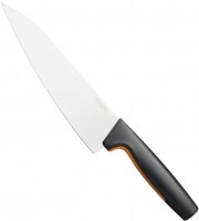 Nóż kuchenny Fiskars Functional Form 1057534 