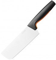 Nóż kuchenny Fiskars Functional Form 1057537 