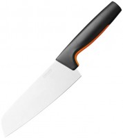 Nóż kuchenny Fiskars Functional Form 1057536 