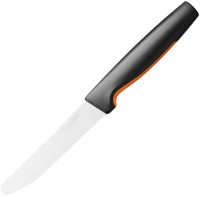 Nóż kuchenny Fiskars Functional Form 1057543 