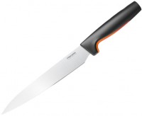 Nóż kuchenny Fiskars Functional Form 1057539 