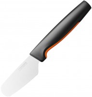 Nóż kuchenny Fiskars Functional Form 1057546 