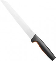 Nóż kuchenny Fiskars Functional Form 1057538 