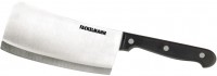 Nóż kuchenny Fackelmann 43384 