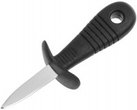 Nóż kuchenny Fackelmann 43780 