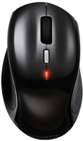 Фото - Мишка Gigabyte Aire M77 