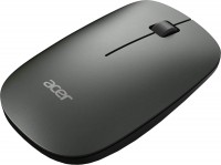 Мишка Acer AMR020 