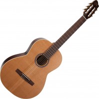 Gitara Godin Etude 