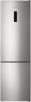 Фото - Холодильник Indesit ITR 5200 S сріблястий