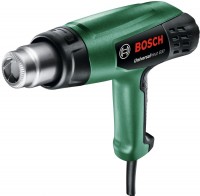 Opalarka Bosch UniversalHeat 600 Promo Set 06032A6102 