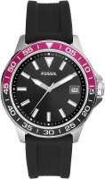 Наручний годинник FOSSIL BQ2508 