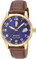 Наручний годинник Invicta I-Force Men 15255 