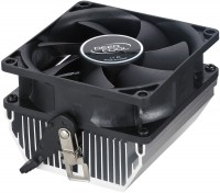 Фото - Система охолодження Deepcool CK-AM209 