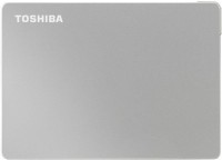 Dysk twardy Toshiba Canvio Flex HDTX120ESCAA 2 TB