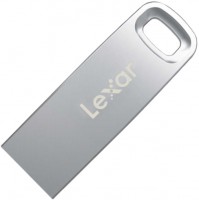 USB-флешка Lexar JumpDrive M35 32 ГБ
