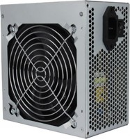 Фото - Блок живлення Powerman ATX PM-500ATX