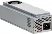 Фото - Блок живлення Powerman ATX PM-200ATX