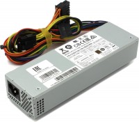 Фото - Блок живлення In Win Power Man IP-AD150A7-2