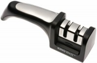 Точило для ножів King Hoff KH-3420 