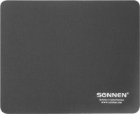 Фото - Килимок для мишки SONNEN Mouse Pad 