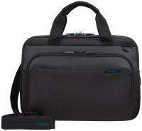 Фото - Сумка для ноутбука Samsonite KF9*001 14.1 "