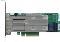 Kontroler PCI Intel RSP3DD080F 