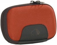 Zdjęcia - Torba na aparat Tatonka Protection Pouch S 