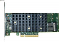 Zdjęcia - Kontroler PCI Intel RAID RSP3WD080E 