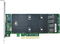 Фото - PCI-контролер Intel RSP3QD160J 