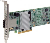 Zdjęcia - Kontroler PCI Intel RS3SC008 