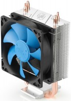 Фото - Система охолодження Deepcool GAMMAXX 200 