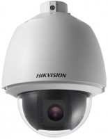 Камера відеоспостереження Hikvision DS-2DE5225W-AE(E) 