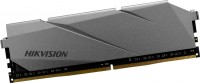 Оперативна пам'ять Hikvision U10 DDR4 1x16Gb HKED4161DAA2F0ZB2/16G