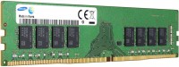 Фото - Оперативна пам'ять Samsung M393 Registered DDR4 1x8Gb M393A1K43XXX-CVF