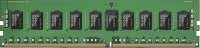 Zdjęcia - Pamięć RAM Samsung M393 Registered DDR4 1x16Gb M393A2K40XXX-CRC