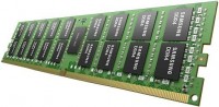 Zdjęcia - Pamięć RAM Samsung M393 Registered DDR4 1x16Gb M393A2K40CB2-CVF
