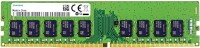 Pamięć RAM Samsung M391 DDR4 1x16Gb M391A2G43BB2-CWE