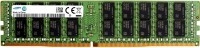 Оперативна пам'ять Samsung M393 Registered DDR4 1x32Gb M393A4K40DB2-CVF