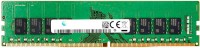 Pamięć RAM HP DDR4 DIMM 1x4Gb 3TK85AA