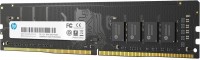 Оперативна пам'ять HP DDR4 DIMM V2 1x16Gb 7EH56AA
